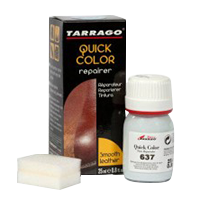 Tarrago (Испания)